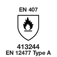 EN 407 413244.jpg